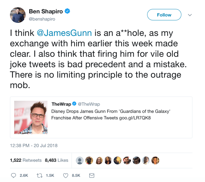 Screen Shot 2018-07-22 at 4.36.21 PM