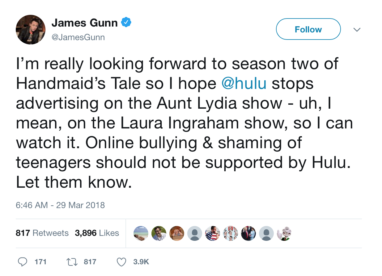 Screen Shot 2018-07-24 at 10.38.05 AM.png