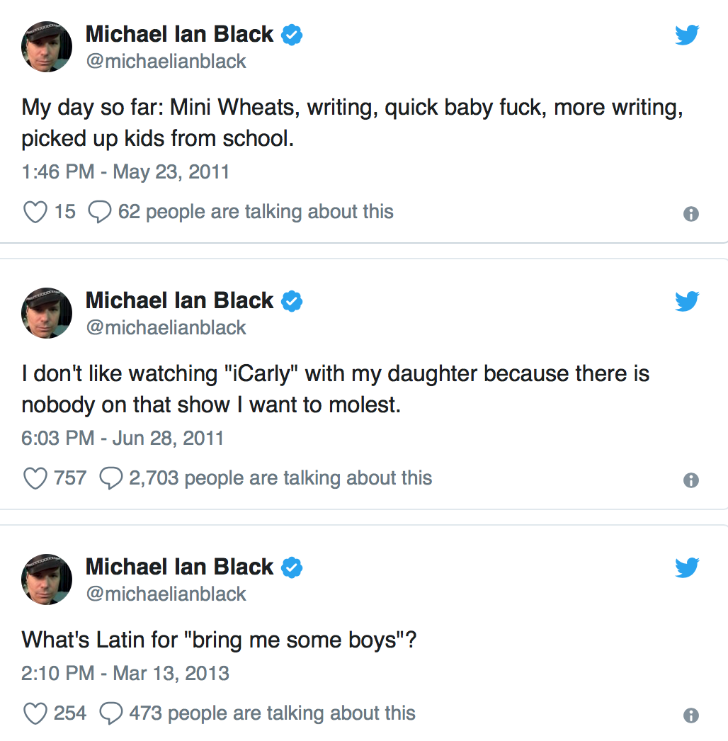 Screen Shot 2018-07-24 at 10.56.34 AM