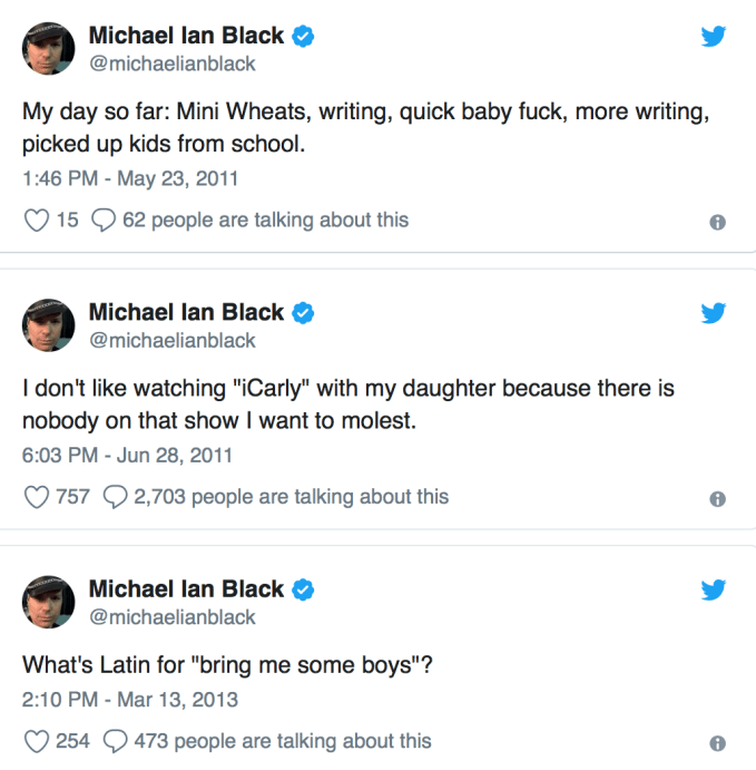 Screen Shot 2018-07-24 at 10.56.34 AM