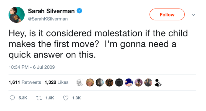 Screen Shot 2018-07-24 at 11.00.45 AM