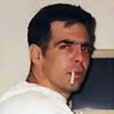 cc82a136-b0a4-4906-9361-b5a77d879359